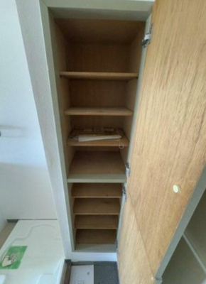 【収納】 | アースビル