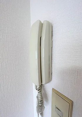 【セキュリティ】 | アースビル