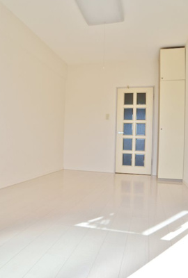 【内装】 | 日神パレステージ小田急相模原