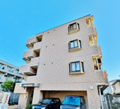 相模原市南区南台３丁目のマンションの画像