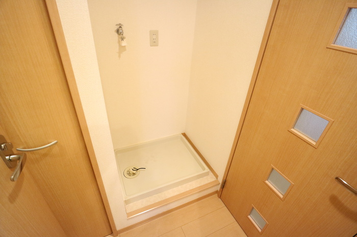 カーサアリビオのその他