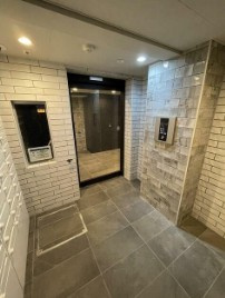 【その他共用部分】 | プレール・ドゥーク練馬Ⅱ