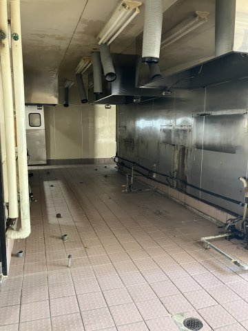 加木屋町丸根店舗のその他