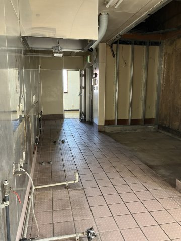 加木屋町丸根店舗のその他