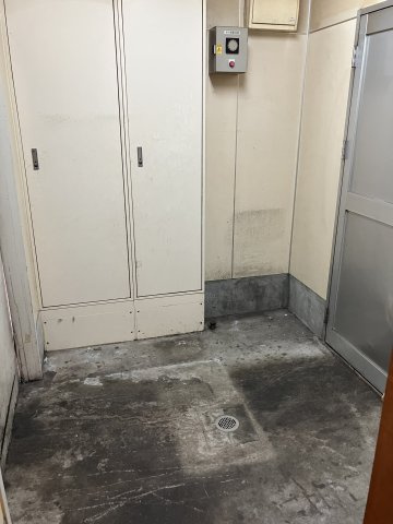 加木屋町丸根店舗のその他