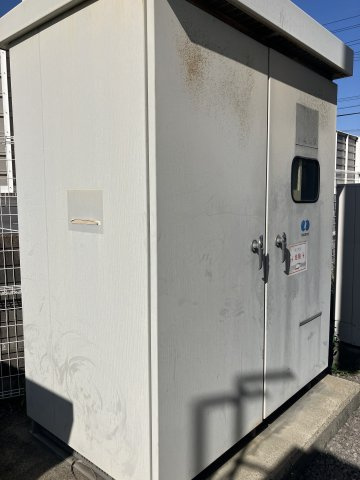 加木屋町丸根店舗のその他