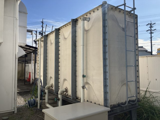 加木屋町丸根店舗のその他