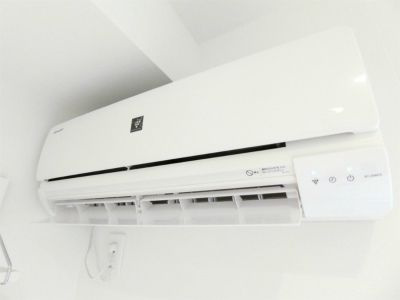 【設備】 | リブリ・川越旭町