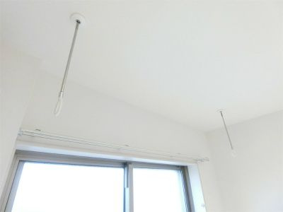 【その他】 | リブリ・川越旭町