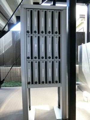 【その他】 | リブリ・川越旭町