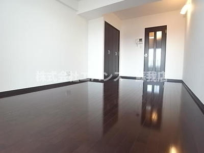 【子供部屋】 | KS・HOYO | お子さんのいるうちは子供部屋に使ってはいかがでしょうか