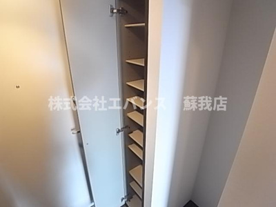 【その他】 | KS・HOYO