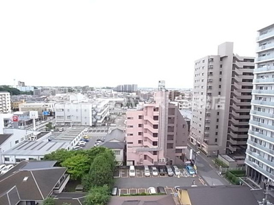 【展望】 | KS・HOYO