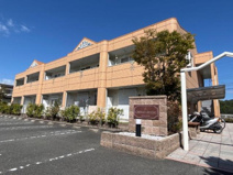 ＣＨＥＲＲＹ　ＨＯＵＳＥ（チェリーハウス）の画像