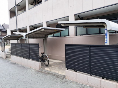 【その他】 | アベニール・ポルト