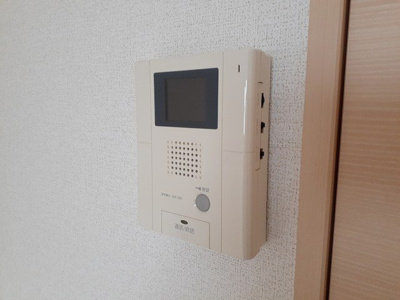 【設備】 | アベニール・ポルト