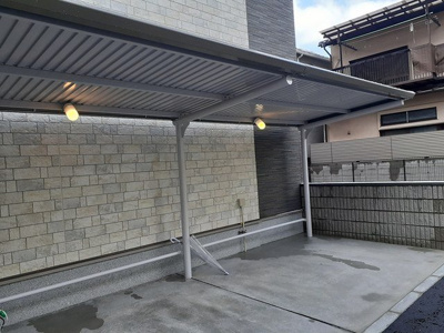 【その他】 | ヴァロ伏見稲荷