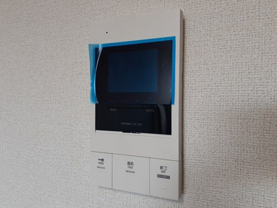 【設備】 | ヴァロ伏見稲荷