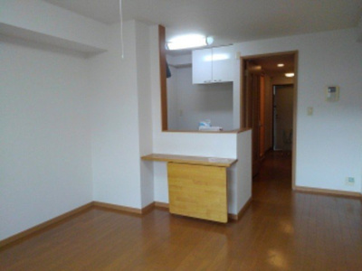 【居間・リビング】 | シエル・エトワレ