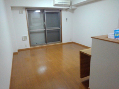 【内装】 | シエル・エトワレ