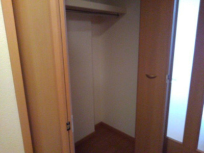 【収納】 | シエル・エトワレ