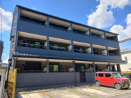 ボヌール　アヴニール　Ⅲの画像