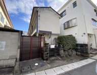 第二大八木荘の画像