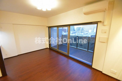 【その他】 | プレジオ荒本新町