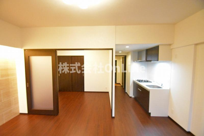 【その他】 | プレジオ荒本新町