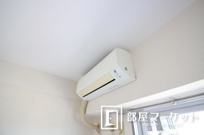 【設備】 | ステップVIII | 同型タイプ