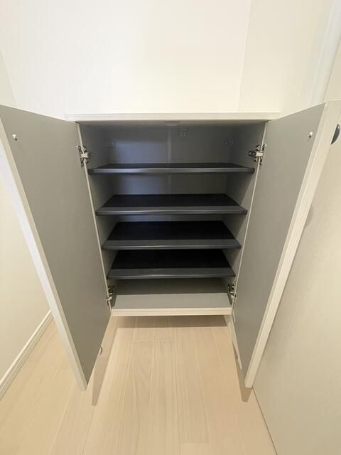 ＡＪＡ京成大久保