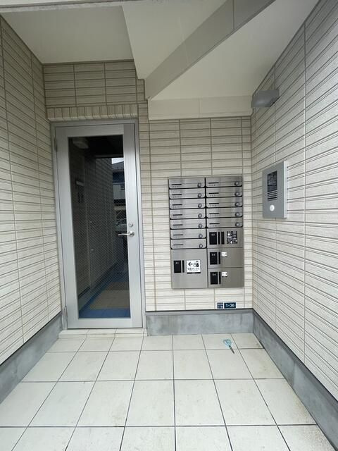 ＡＪＡ京成大久保