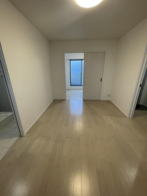 ＡＪＡ京成大久保