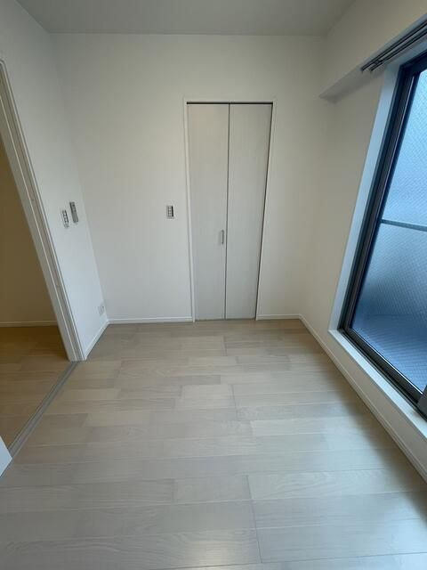 ＡＪＡ京成大久保