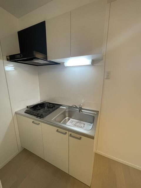 ＡＪＡ京成大久保