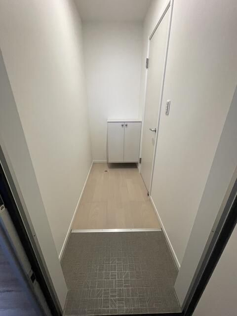 ＡＪＡ京成大久保