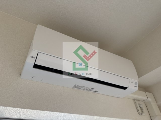 ケーフラットのその他