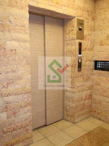 ケーフラットのその他