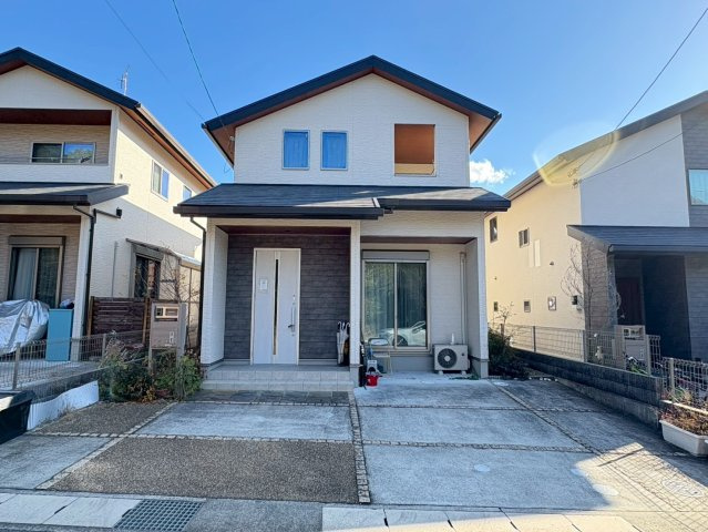 会員物件画像[97796933]