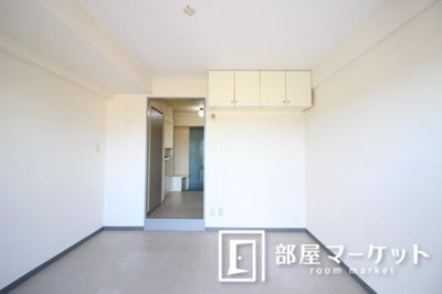 【洋室】 | ステップVIII | 同型タイプ