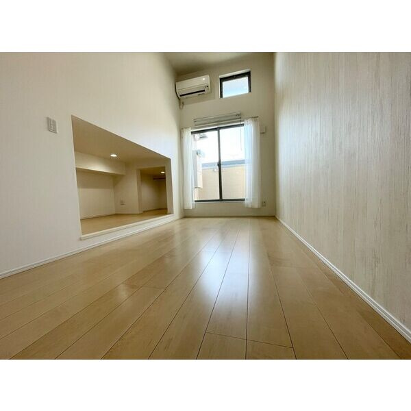 clarte　内田橋　Ⅱ　名古屋市賃貸　仲介手数料無料のその他