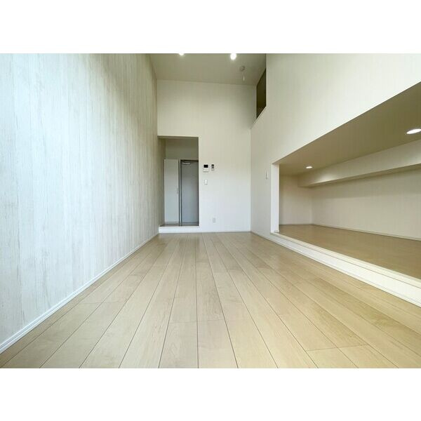 clarte　内田橋　Ⅱ　名古屋市賃貸　仲介手数料無料の内装