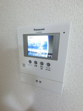 【セキュリティ】