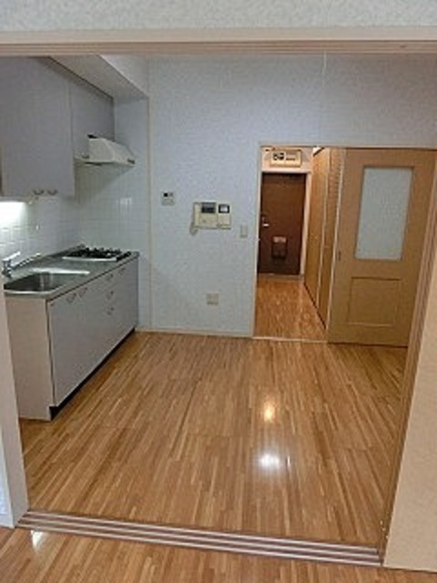 ロイヤルパーク多摩川のその他|※イメージ写真
※現況優先となります。