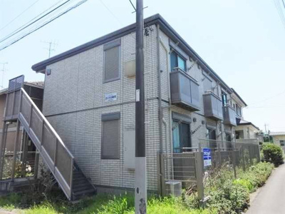 【展望】 | さくら伍番館