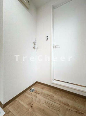 【設備】 | ハイツ若草