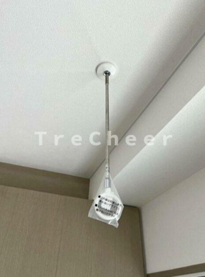 【設備】 | ハイツ若草