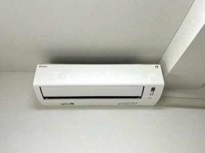 【設備】 | ハイツ若草