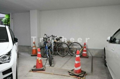 【その他】 | ハイツ若草