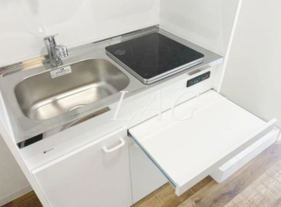 【その他】 | モリパレス